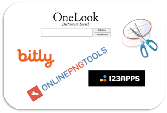 Five awesome, free, helpful tools that can make your life easier!